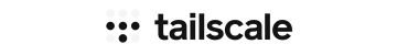 Tailscale