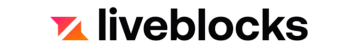 Liveblocks