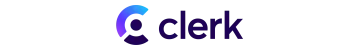 Clerk