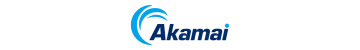 Akamai