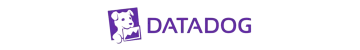 Datadog