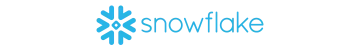 Snowflake