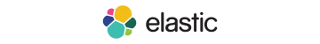 Elastic