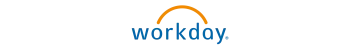 Workday